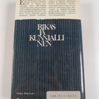 Eeva Joenpelto : Rikas ja kunniallinen - pikkukuva 2