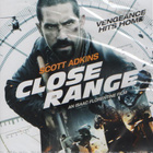 Close Range	(75 922)	UUSI	-FI-	nordic,	BLU-RAY		scott adkins - pikkukuva 2