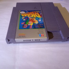 Nes Digger T. Rock Usa - pikkukuva 2