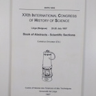 What is life? - A History of Concepotions from Myths of C... - pikkukuva 2