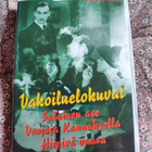 Vakoiluelokuvat - pikkukuva 1
