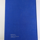 Suomen historiallinen bibliografia 1971-1980 Finsk histor... - pikkukuva 2