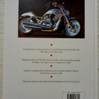 John Tipler : Harley-Davidson Design and Development (2002) - pikkukuva 2