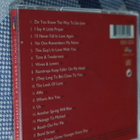 CD Burt Bacharach : A Man and his Music - pikkukuva 2
