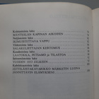 Pirtusotaa Suomemme rannoilla Into Jyläskoski - pikkukuva 3