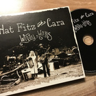 Hat Fitz and Cara . Wiley ways CD - pikkukuva 1