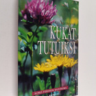 Neil Fletcher : Kukat tutuiksi : koko perheen kasvikirja - pikkukuva 1