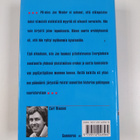 Carl Hiaasen : Myyräntyötä - pikkukuva 2