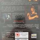 MARY REILLY  DVD (Julia Roberts &John Malkovich) - pikkukuva 2