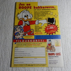 AKU ANKKA 48-1999 - pikkukuva 2