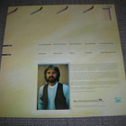 LP vinyyli Michael martin Murphey - pikkukuva 2