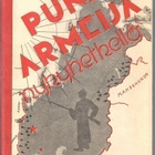 Kaarlo Kurko: Puna-armeija nykyhetkellä - pikkukuva 1