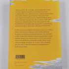 Harper Lee : Kaikki taivaan linnut - pikkukuva 2