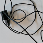 Philips Series 1000 parranajokone - pikkukuva 3