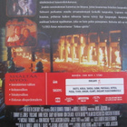 TULIVUORI DVD - pikkukuva 2