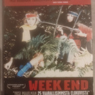 Weekend (Jean-Luc Godard) - pikkukuva 1