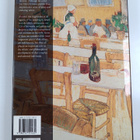 Josephine Cutts ym. : Essential Van Gogh - pikkukuva 2