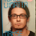 Tommi Liimatta: Manse - Södikan kausi - pikkukuva 1