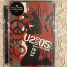 U2: Vertigo-Live from Chicago. - pikkukuva 1