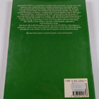 Brian Cooper ym. : Drinking Wine : A Complete Guide for t... - pikkukuva 2