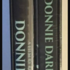 Donnie Darko - Limited Edition (4K Ultra HD) ARROW (UUSI) - pikkukuva 4