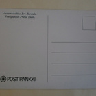 Iiro Rantala - pianisti, säveltäjä, monilahjakkuus, ei p. - pikkukuva 2