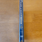Last Stand at Saber River (DVD, uusi, region 1) - pikkukuva 3