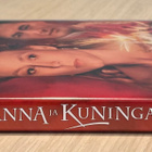 Anna ja kuningas (1999) Jodie Foster & Chow Yun-fat - pikkukuva 3