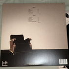 Paatos - Breathing LP 2013 - pikkukuva 2