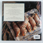 Antonio Carluccio : Musik & menyer från Italien : italien... - pikkukuva 2