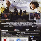 The Tempest - DVD - pikkukuva 2