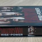 Carlito's Way: Rise to Power (2005) Mario Van Peebles - pikkukuva 3