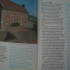  Elizabeth Castle Jersey  Souvenir Guide opasvihko - pikkukuva 3