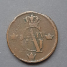 1 skilling 1805 - pikkukuva 3