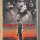 Fright Night (2011) kauhukomedia (UUSI) - pikkukuva 1