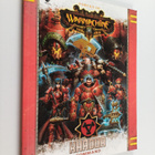 Forces of Warmachine : Khador Command - pikkukuva 1