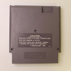 NES Power Blade (PAL-B/SCN) (L) (2) - pikkukuva 2