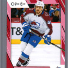 2023-24 O-Pee-Chee - Red Border - 2,00€ / kpl - pikkukuva 1