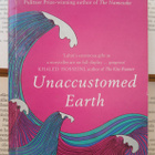 Jhumpa Lahiri - Unaccustomed Earth (paperback) - pikkukuva 1