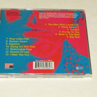 *CD* JAYHAWKS Sound Of Lies - pikkukuva 2