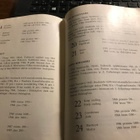 Suomen taideakatemian kiertonäyttely 25/1967:Nuoria veistäji - pikkukuva 5