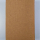 Charles Gerras (ed) ym. : The Complete Book of Vitamins - pikkukuva 2