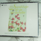 3 X CD Suosikkeja 50- Ja 60- Luvulta - Kauneimmat Ikivihreät - pikkukuva 1