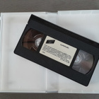 VHS: Supergirl (Helen Slater, Faye Dunaway 1984/2001) - pikkukuva 5