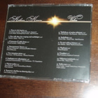 CD Kilven Kuoro - Valoa - pikkukuva 2