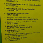 ROCKIN" INTO THE "60" S, BEATLES, SHADOWS, GERRY & PACEMAKER - pikkukuva 2