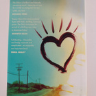 Emma Cline : The girls : a novel - pikkukuva 2