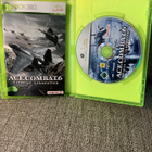 ACE COMBAT 6 fires of liberation  (xbox 360) - pikkukuva 3