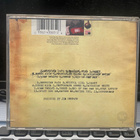 V.3 - Photograph Burns cd (Rare!) - pikkukuva 2