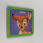 Walt Disney : Bambi - pikkukuva 1